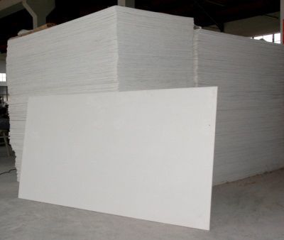 防火隔板(無機)多少錢一張