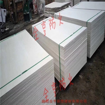 電纜防火板無機(jī)防火隔板全國配送