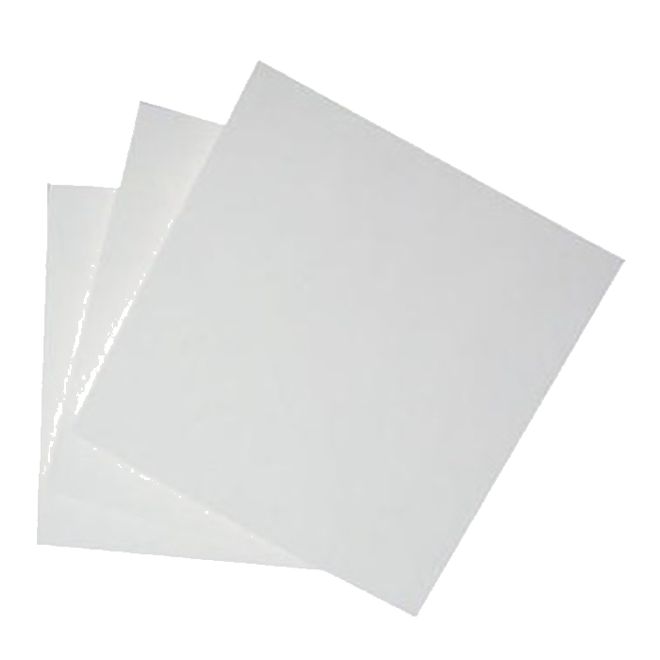 每次驗收都說橋架防火封堵的不規(guī)范,那么規(guī)范的做法到底怎么做呢?