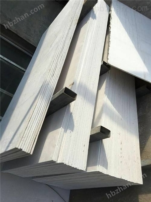 電纜溝5mm防火隔板多少錢(qián)/一張價(jià)格