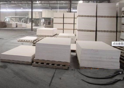 西安鑫博牌DC-A2成都無(wú)機(jī)防火隔板 專(zhuān)業(yè)防火板的選擇與應(yīng)用