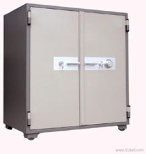 朔州、忻州、陽(yáng)泉地區(qū)雙開(kāi)門(mén)防火柜及防火隔板供應(yīng)信息 價(jià)格、廠家與圖片