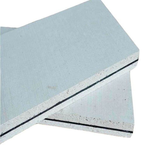 泉州市KTV隔音板 質(zhì)量可靠的防火隔音材料之選