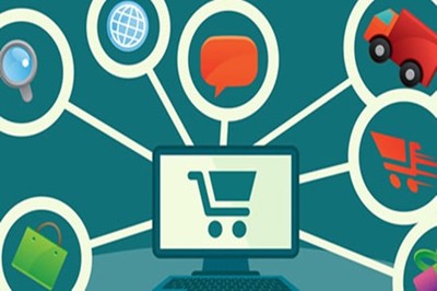 抖音電商食安保服務規(guī)范 保障食品安全經(jīng)營電子商務